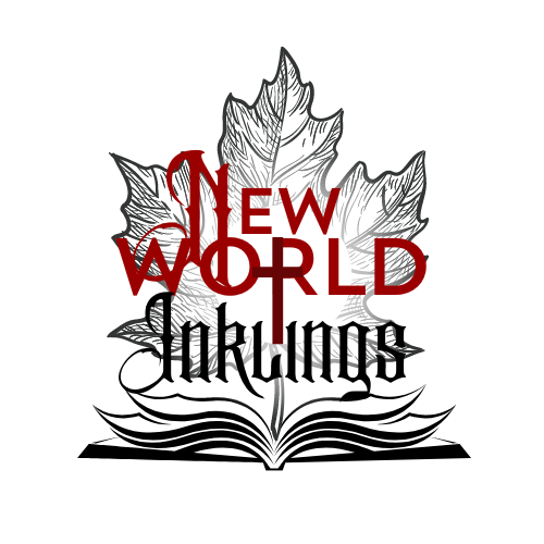 New World Inklings