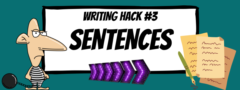 Sentences